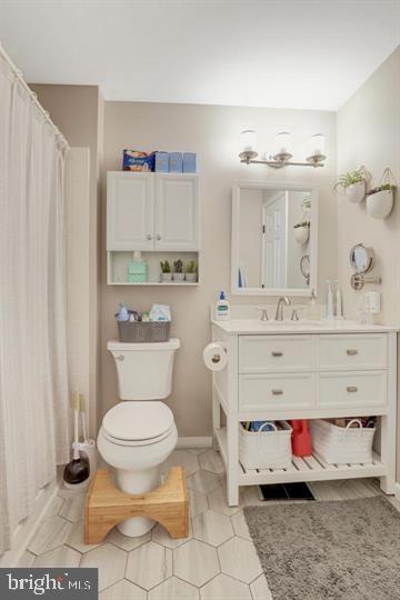 1121 Huntmaster Ter NE #301