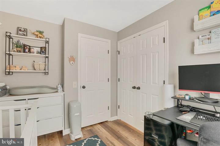 1121 Huntmaster Ter NE #301