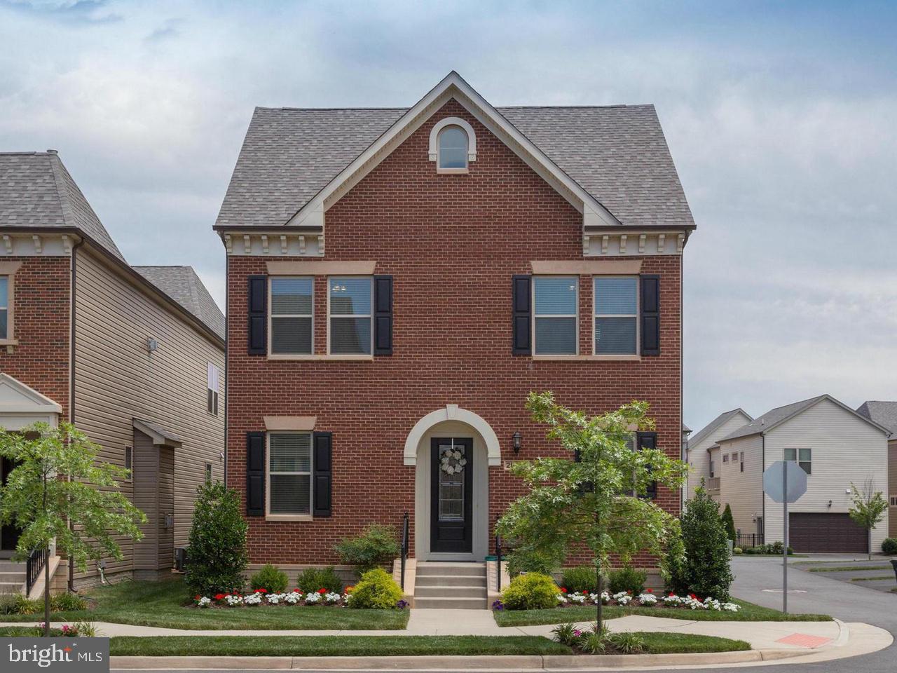 20752 Jennifer Ann Dr