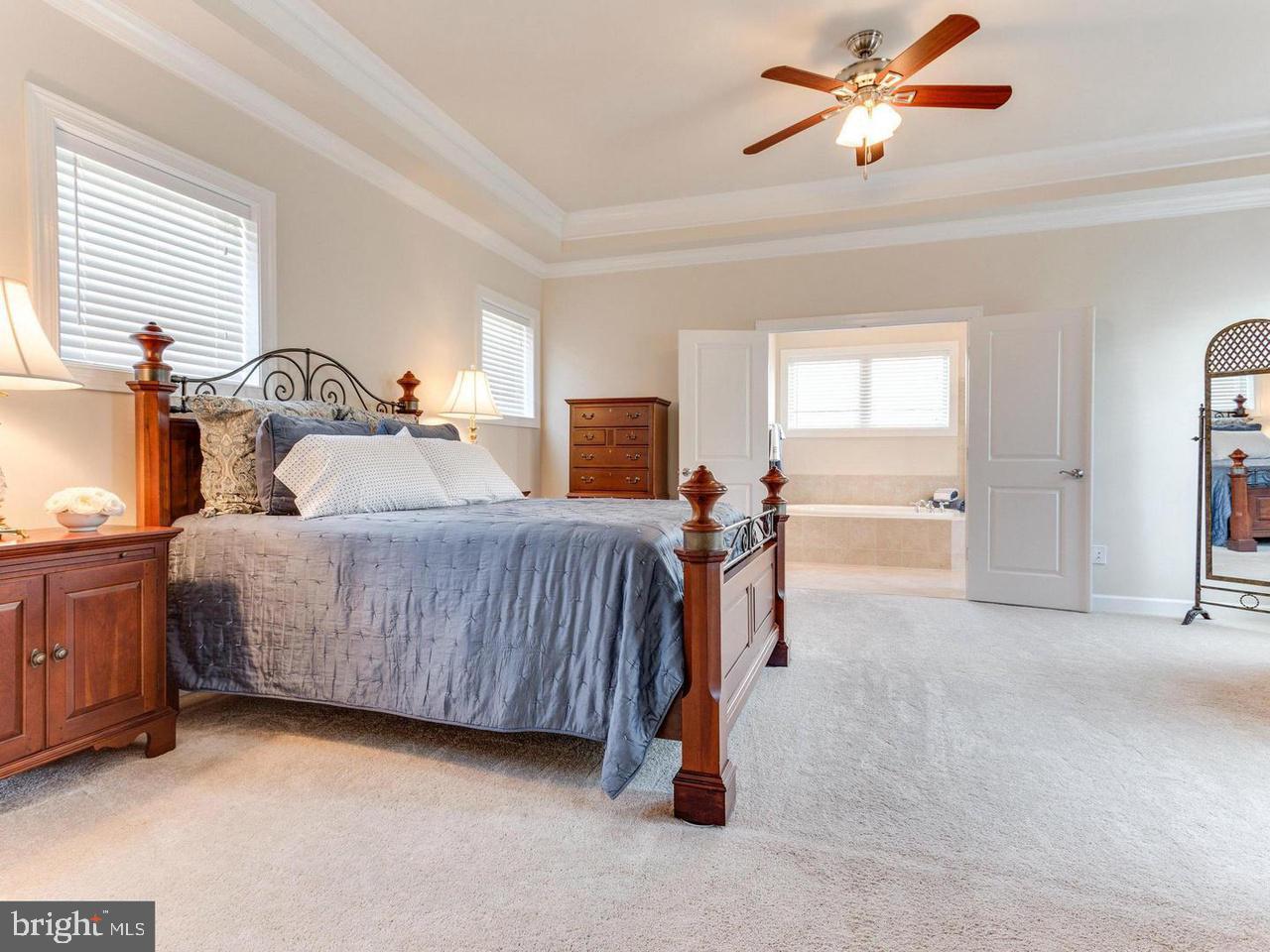 20752 Jennifer Ann Dr