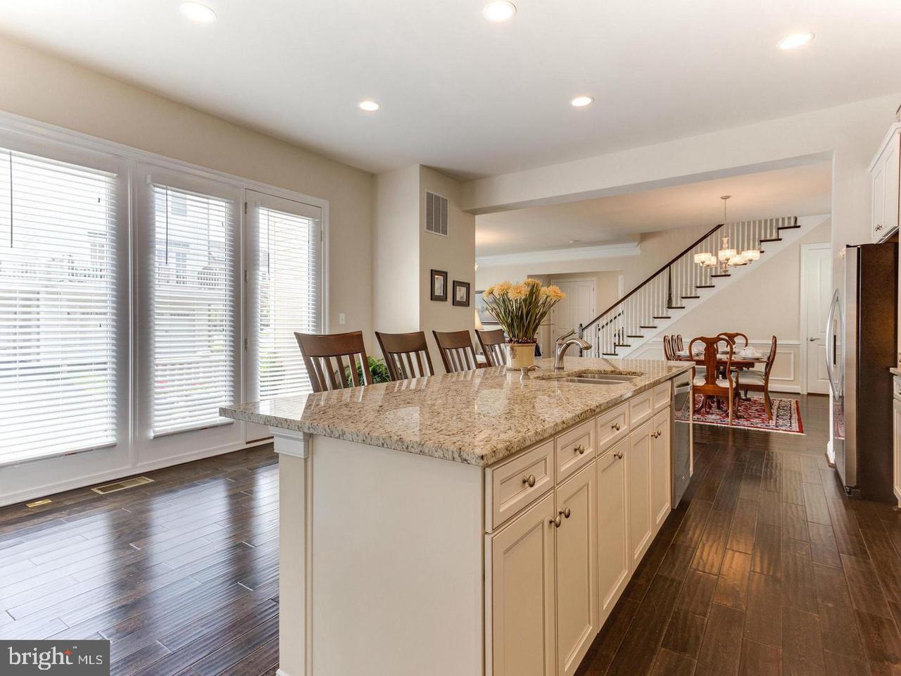 20752 Jennifer Ann Dr