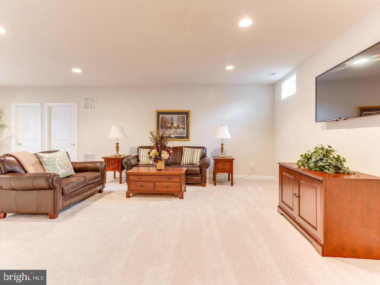 20752 Jennifer Ann Dr