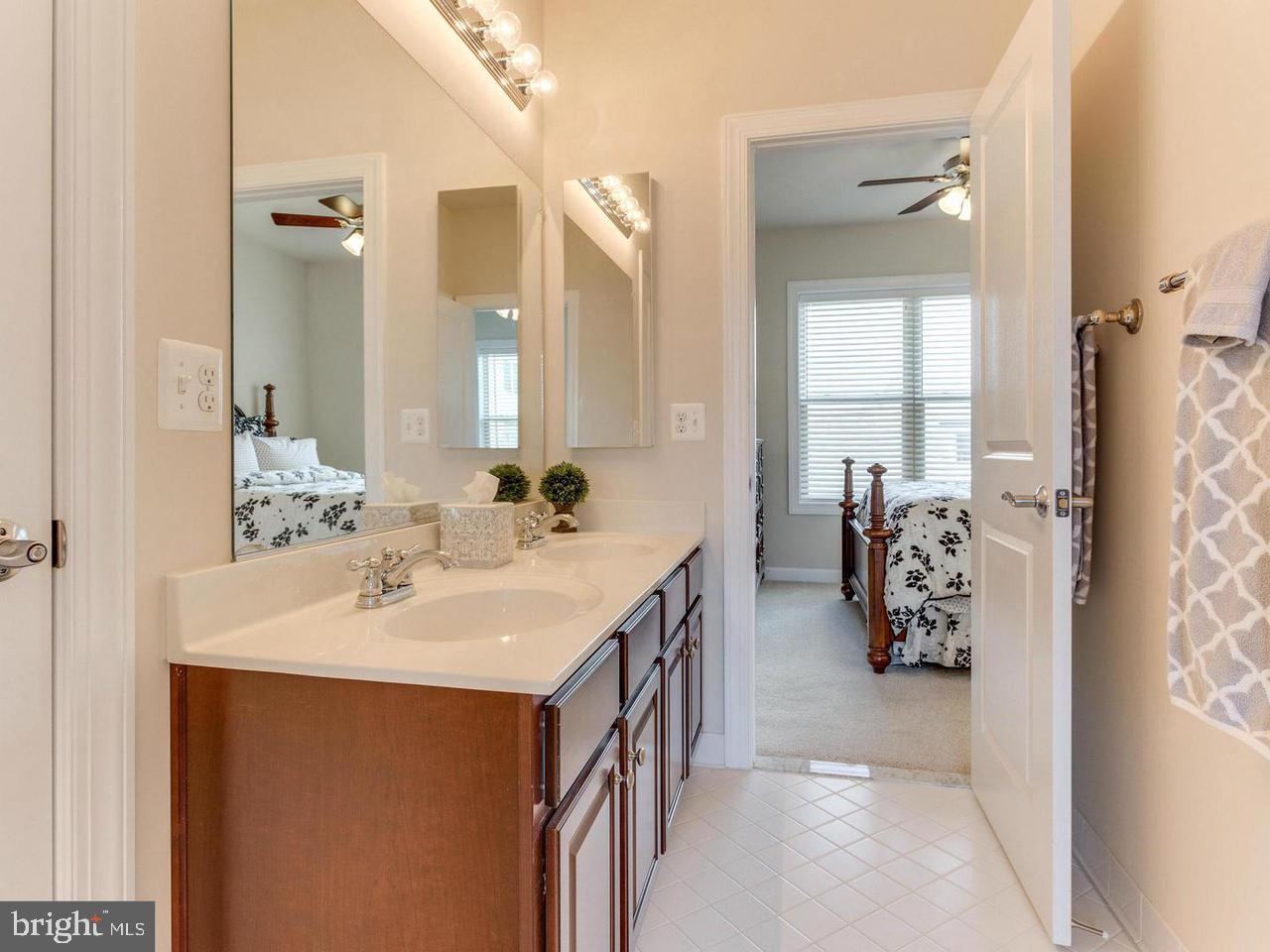 20752 Jennifer Ann Dr