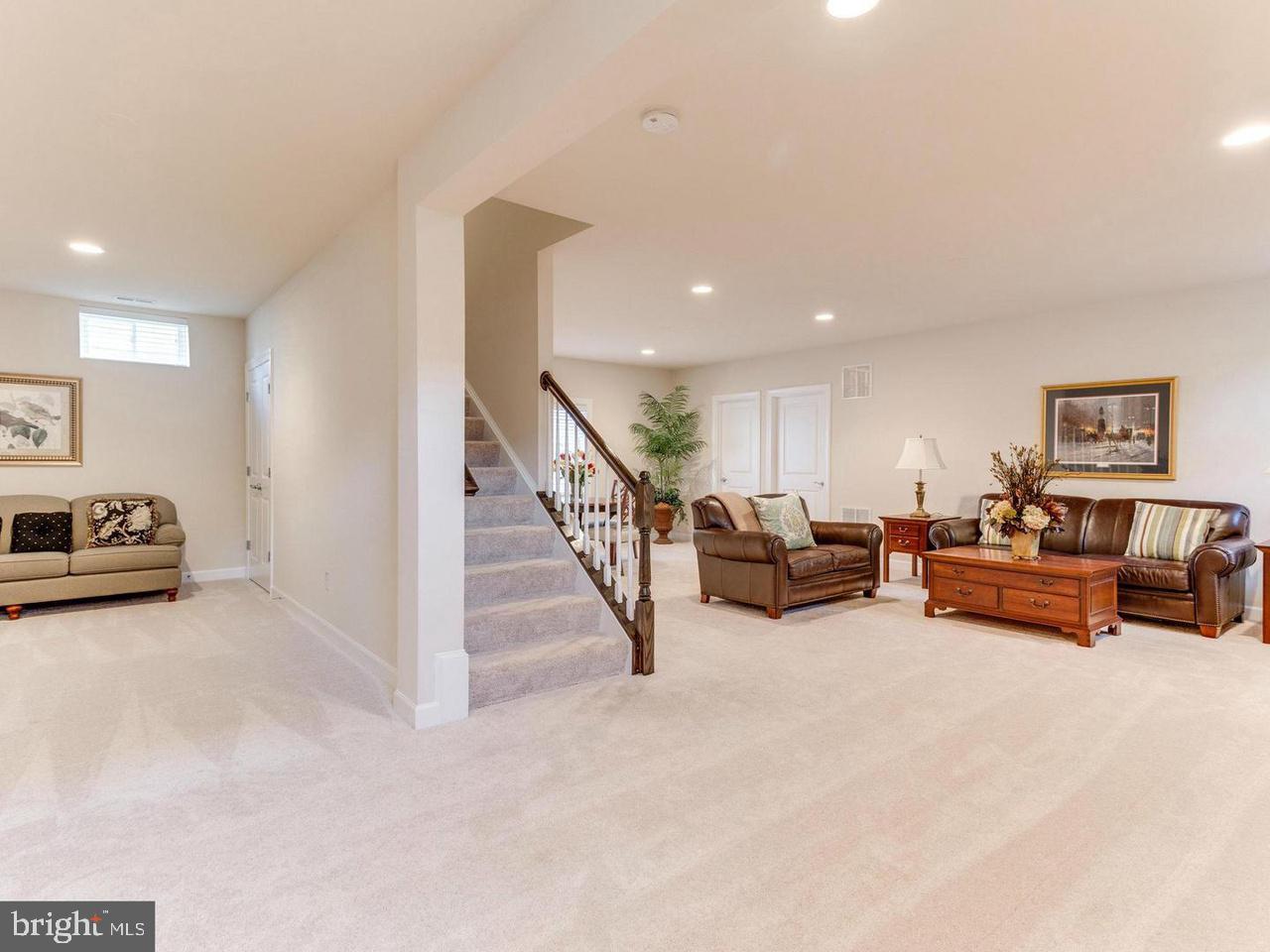 20752 Jennifer Ann Dr