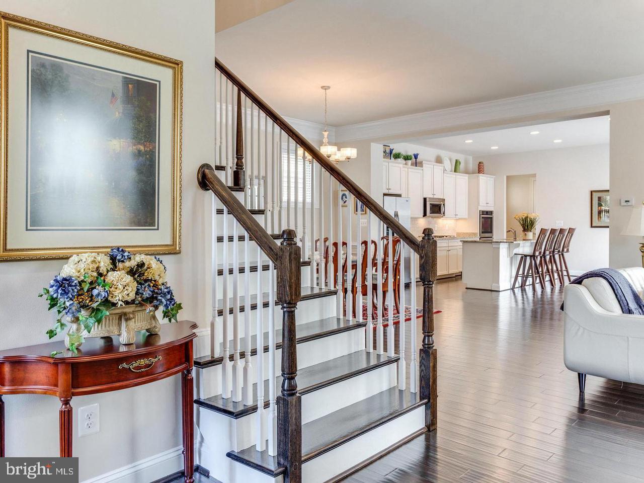 20752 Jennifer Ann Dr