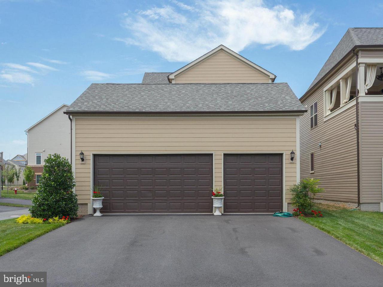 20752 Jennifer Ann Dr