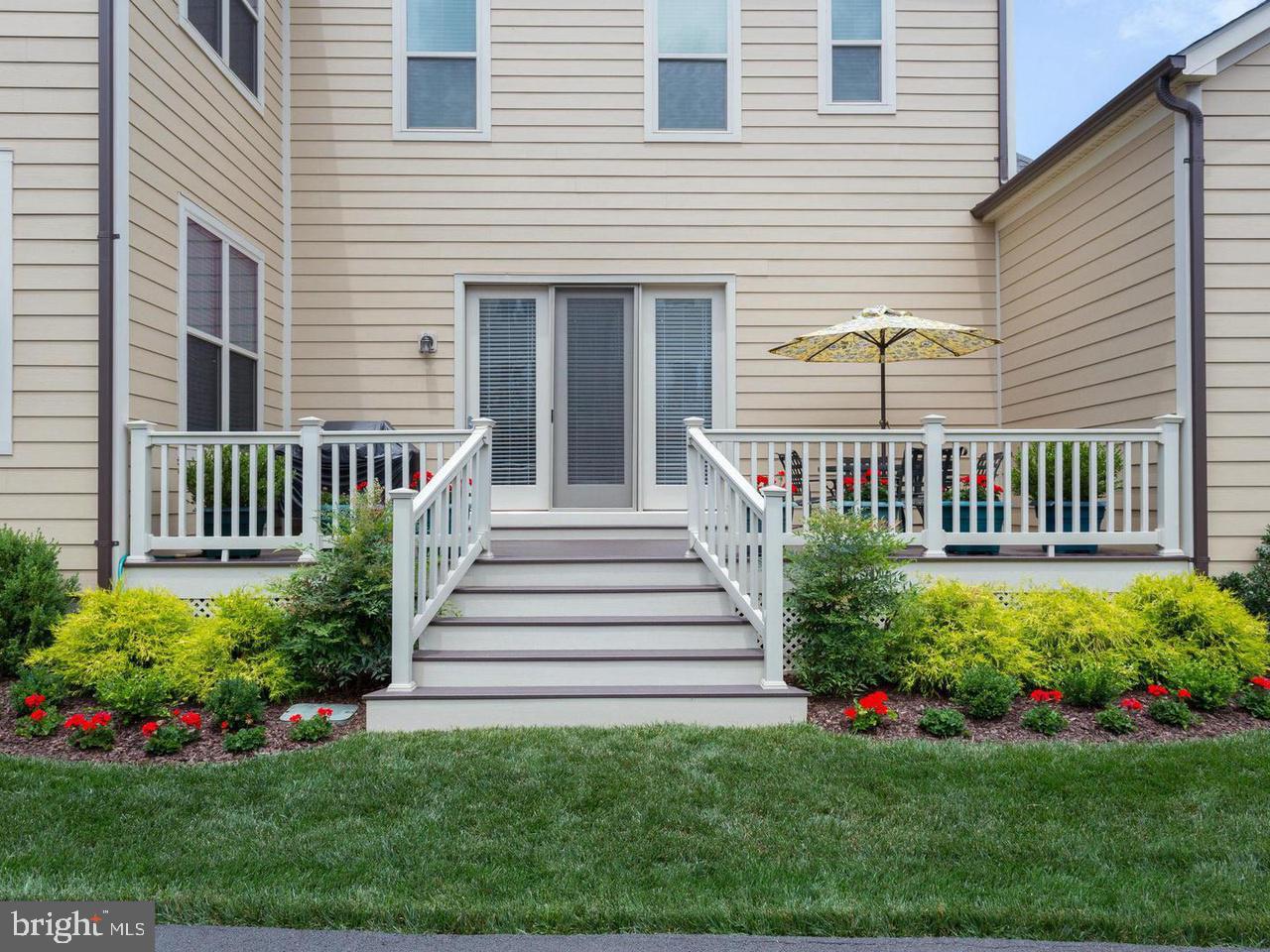 20752 Jennifer Ann Dr