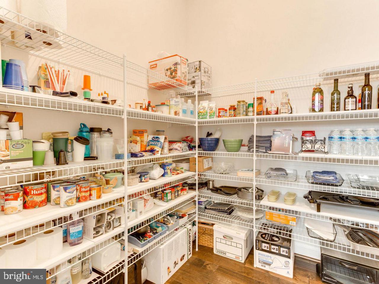 20752 Jennifer Ann Dr