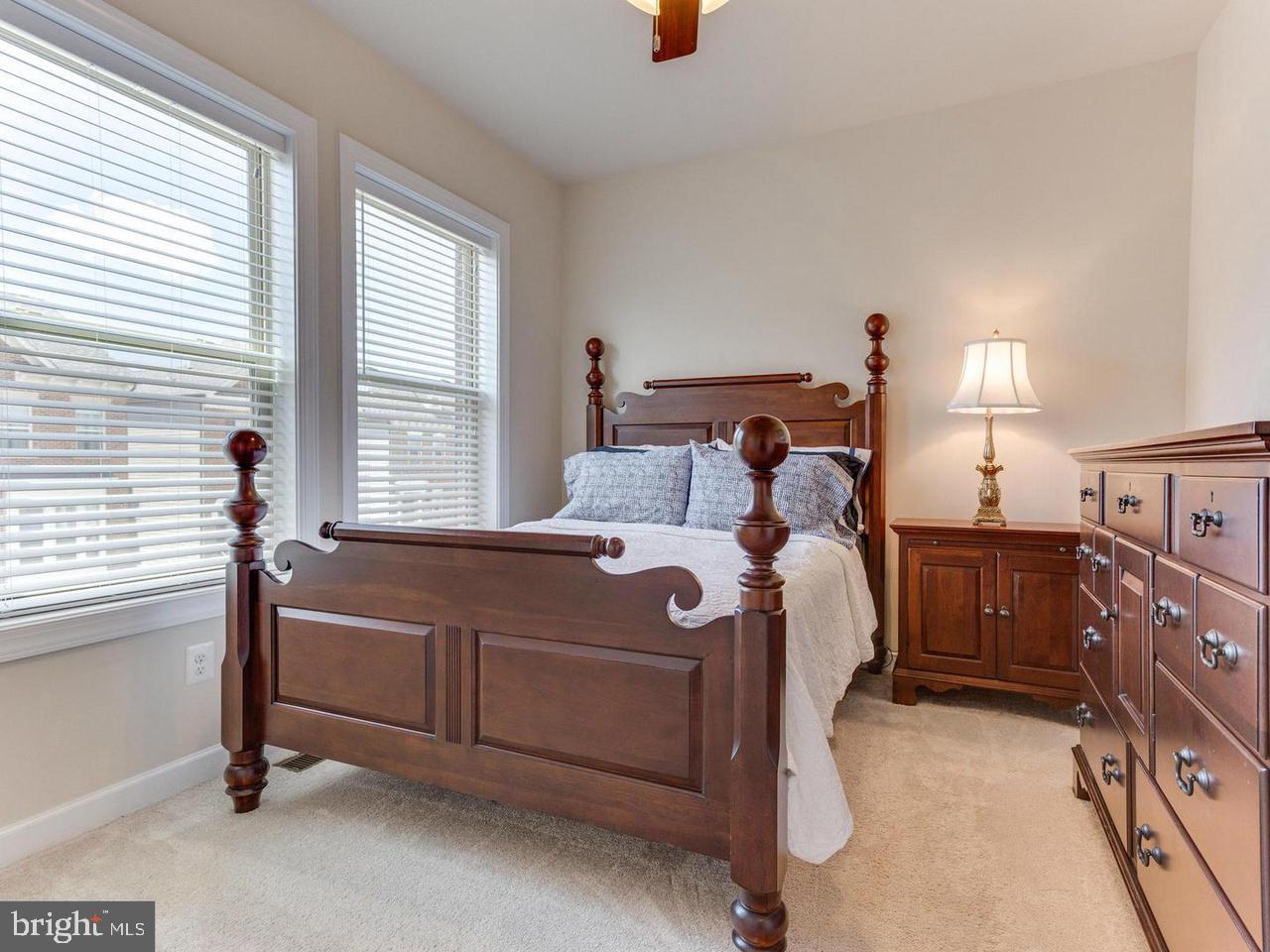 20752 Jennifer Ann Dr