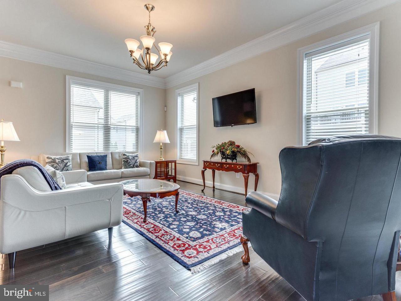 20752 Jennifer Ann Dr