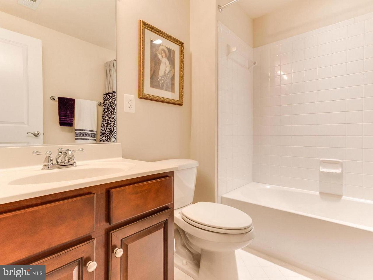 20752 Jennifer Ann Dr