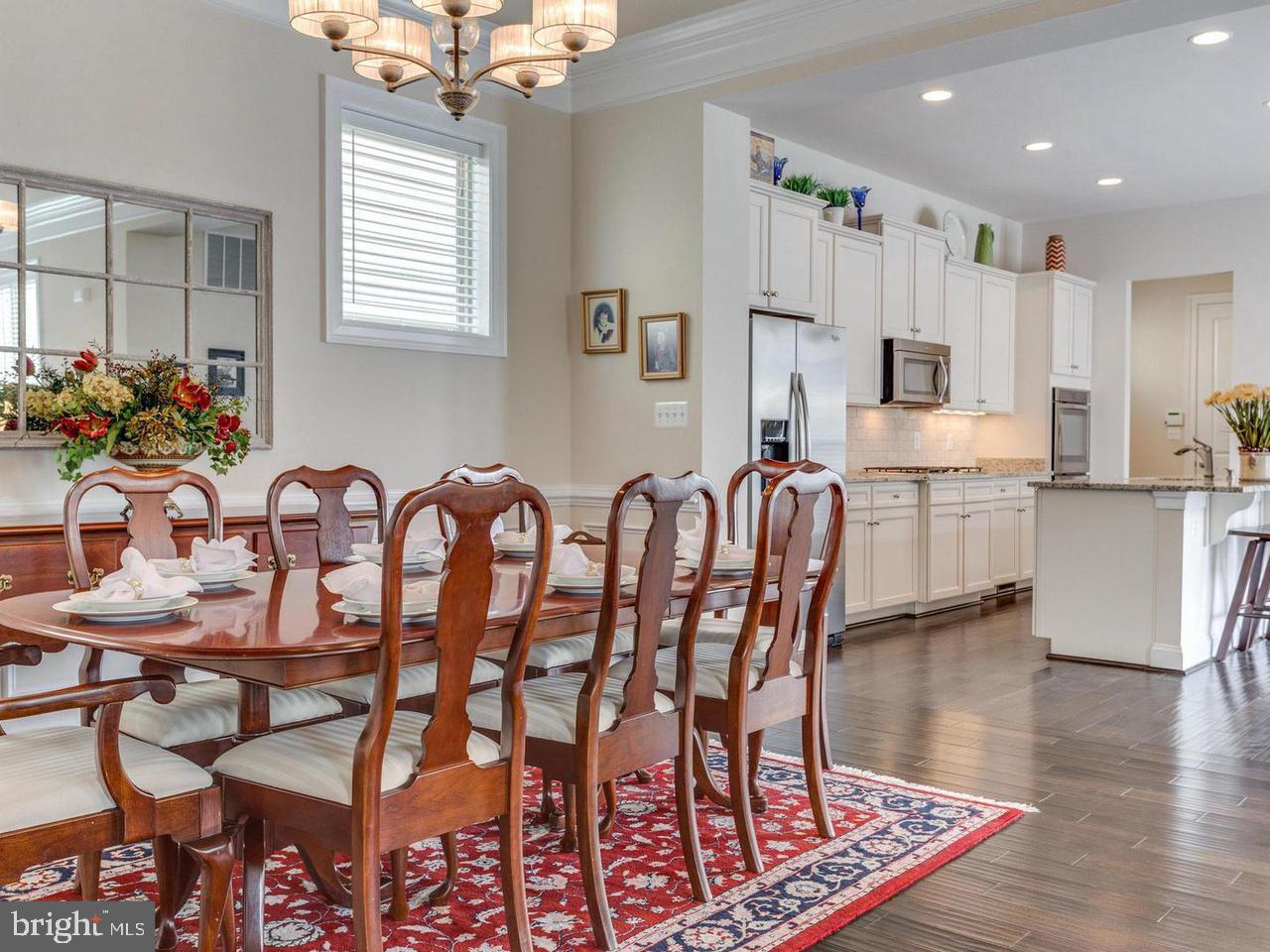 20752 Jennifer Ann Dr