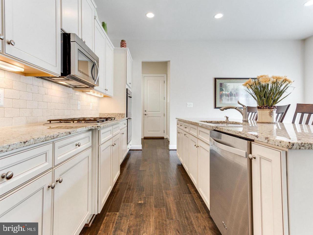 20752 Jennifer Ann Dr