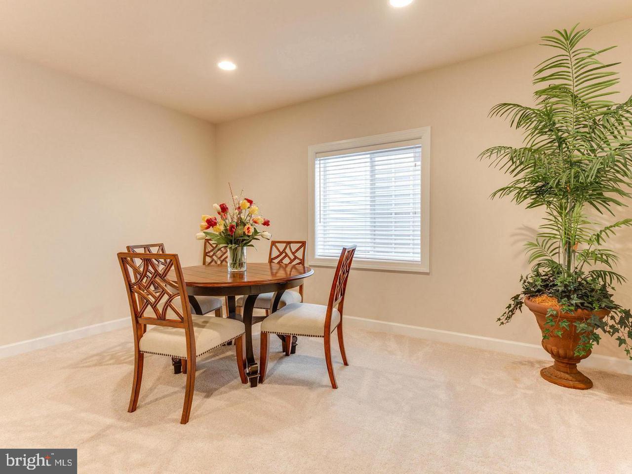 20752 Jennifer Ann Dr