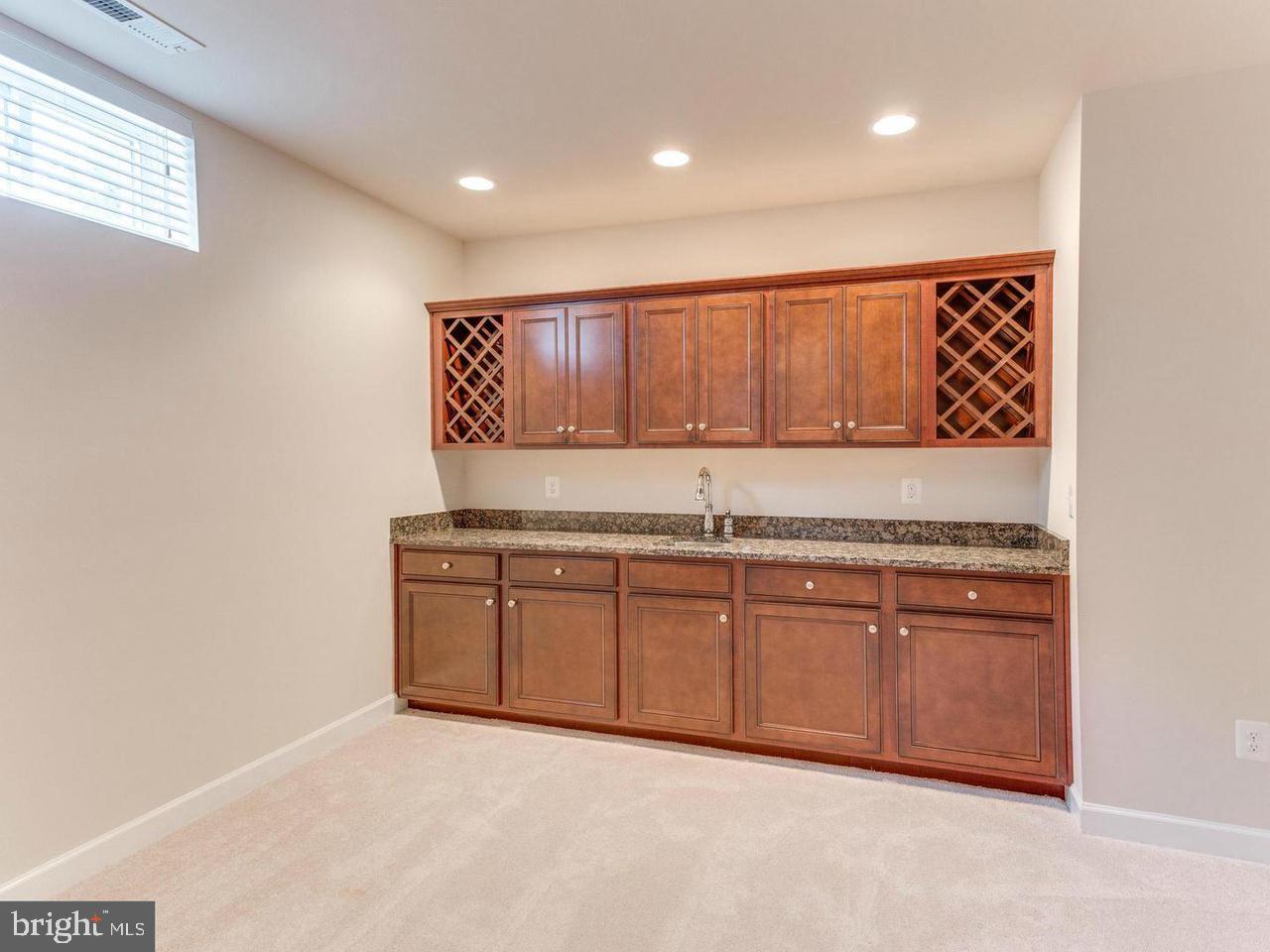 20752 Jennifer Ann Dr