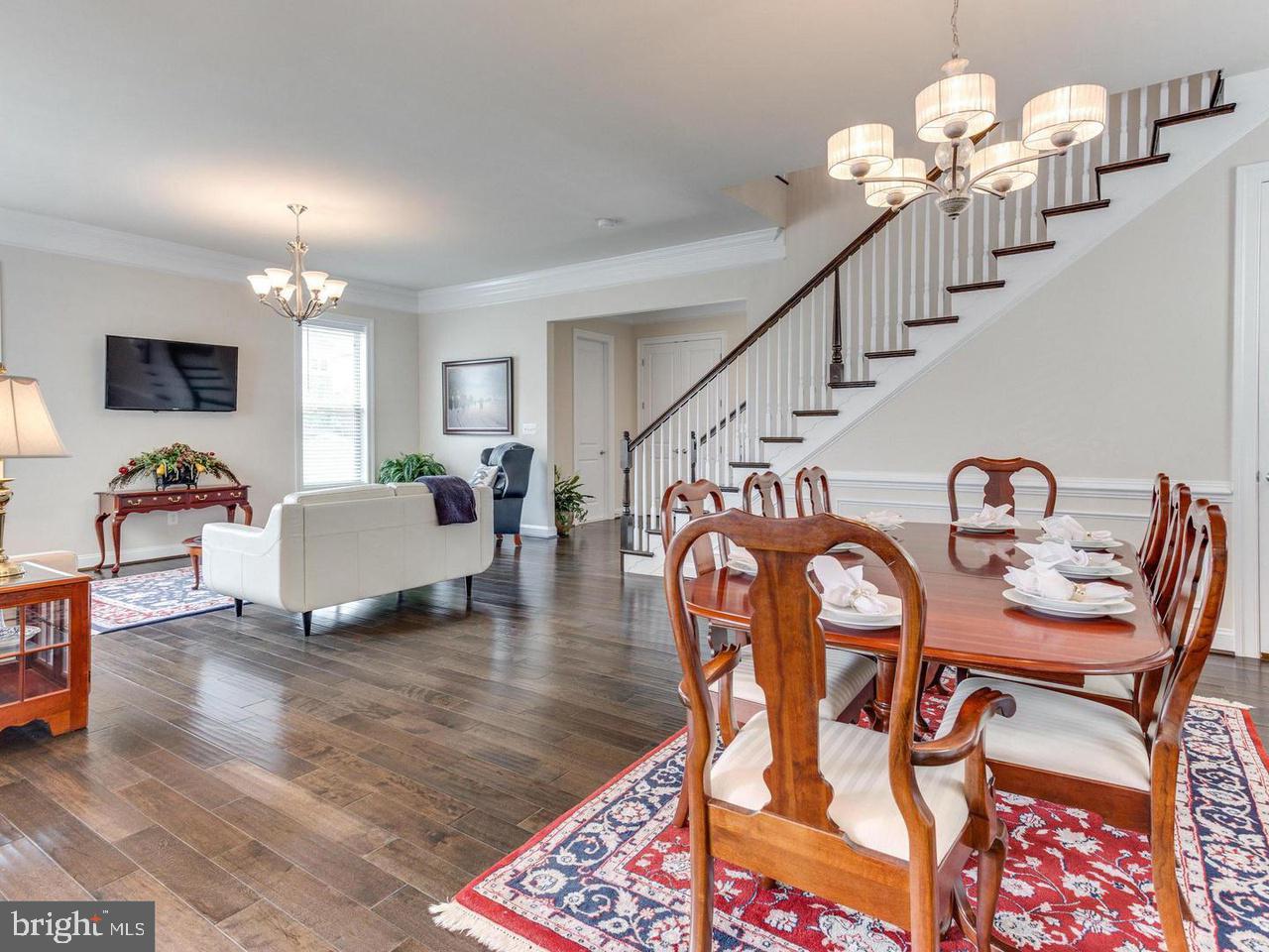 20752 Jennifer Ann Dr