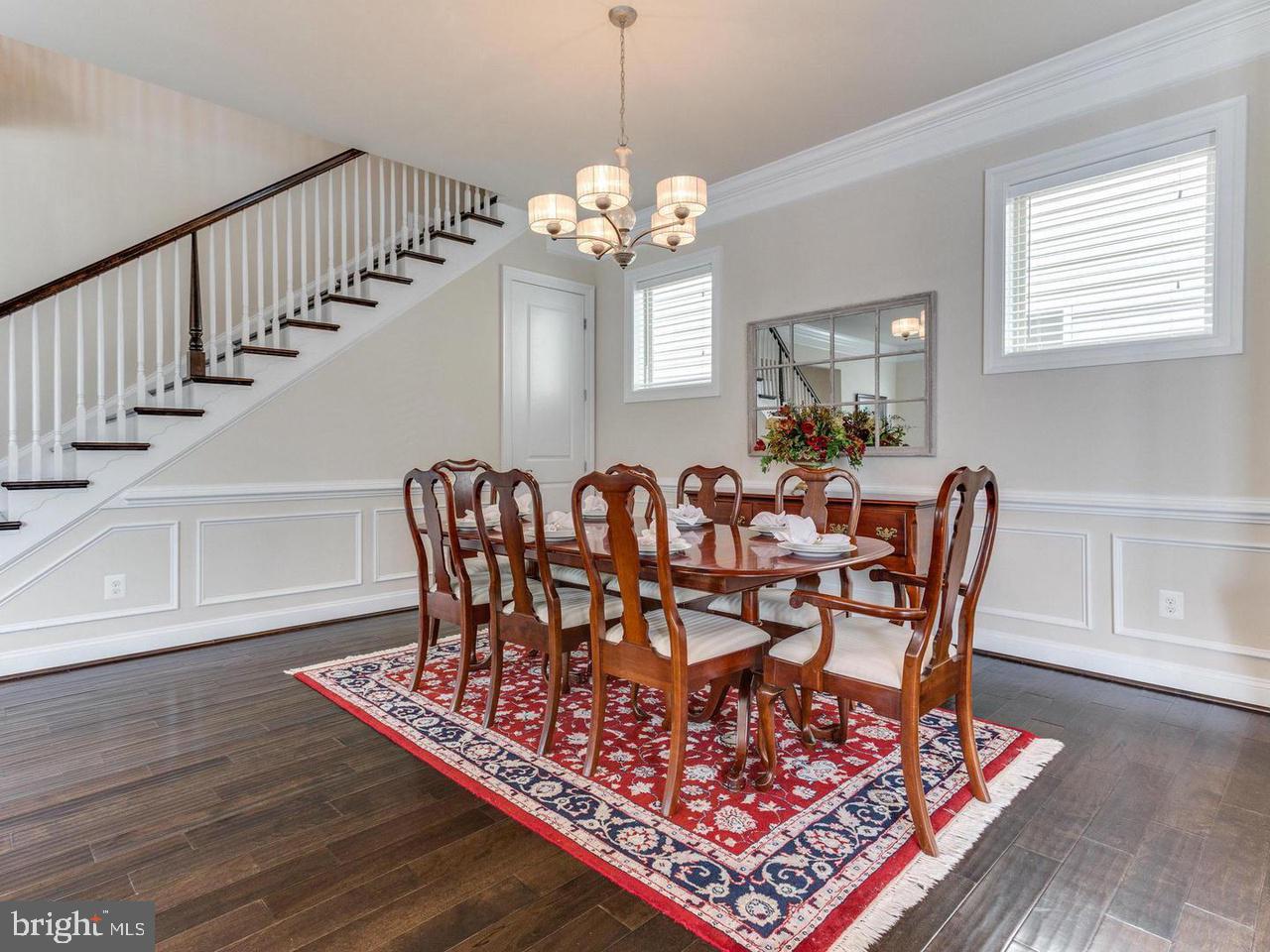 20752 Jennifer Ann Dr