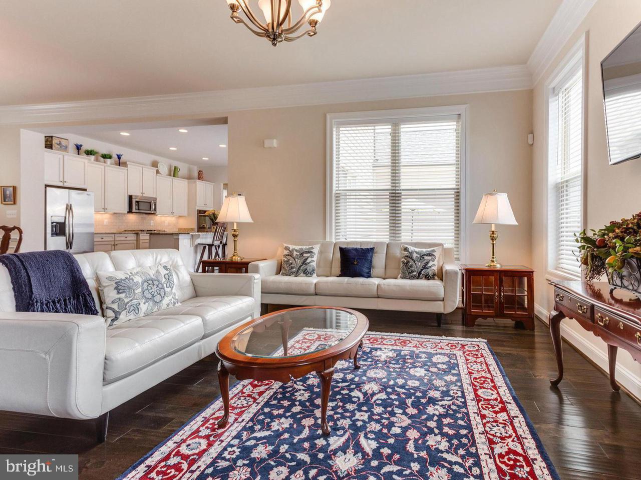 20752 Jennifer Ann Dr