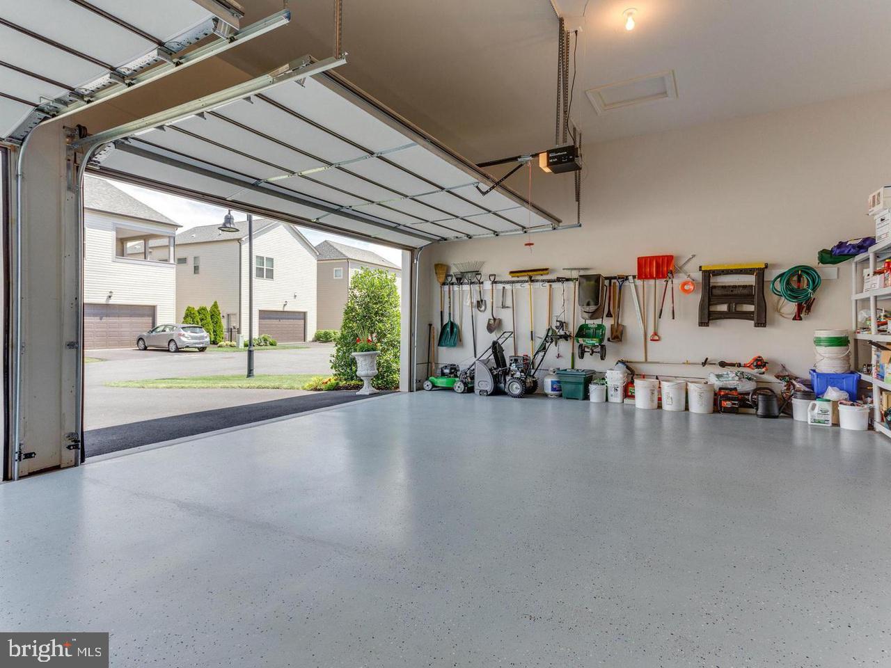 20752 Jennifer Ann Dr