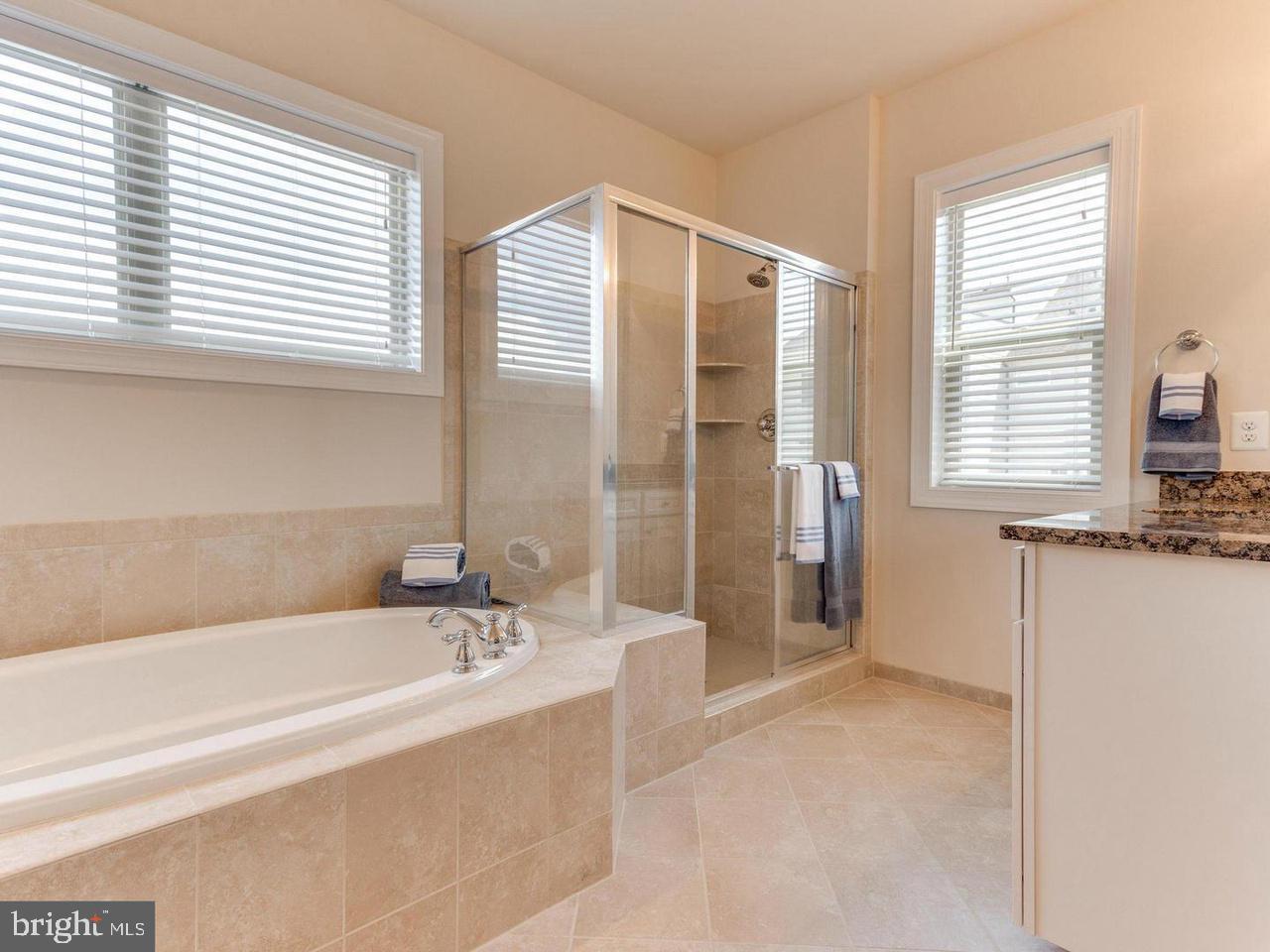 20752 Jennifer Ann Dr