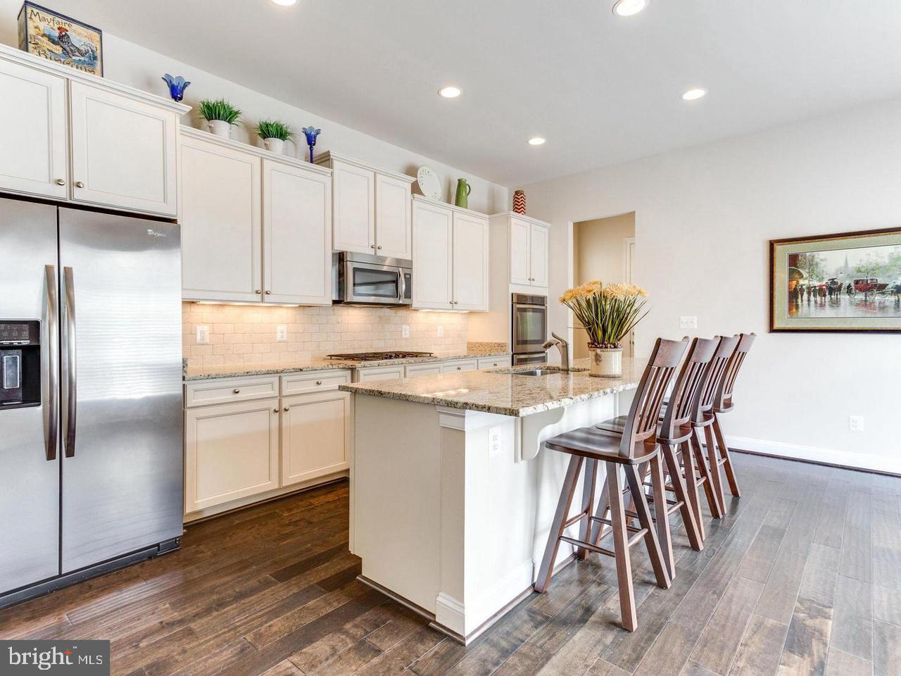 20752 Jennifer Ann Dr