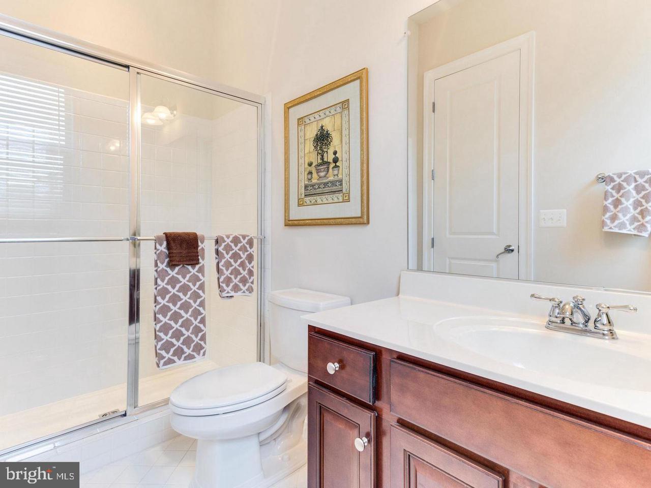 20752 Jennifer Ann Dr