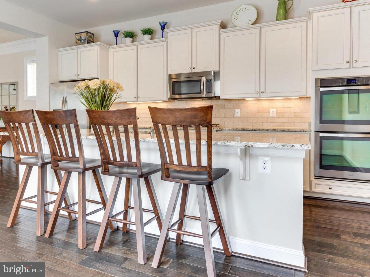 20752 Jennifer Ann Dr