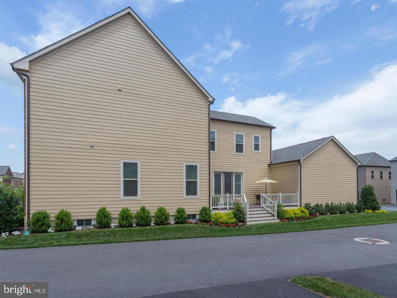 20752 Jennifer Ann Dr