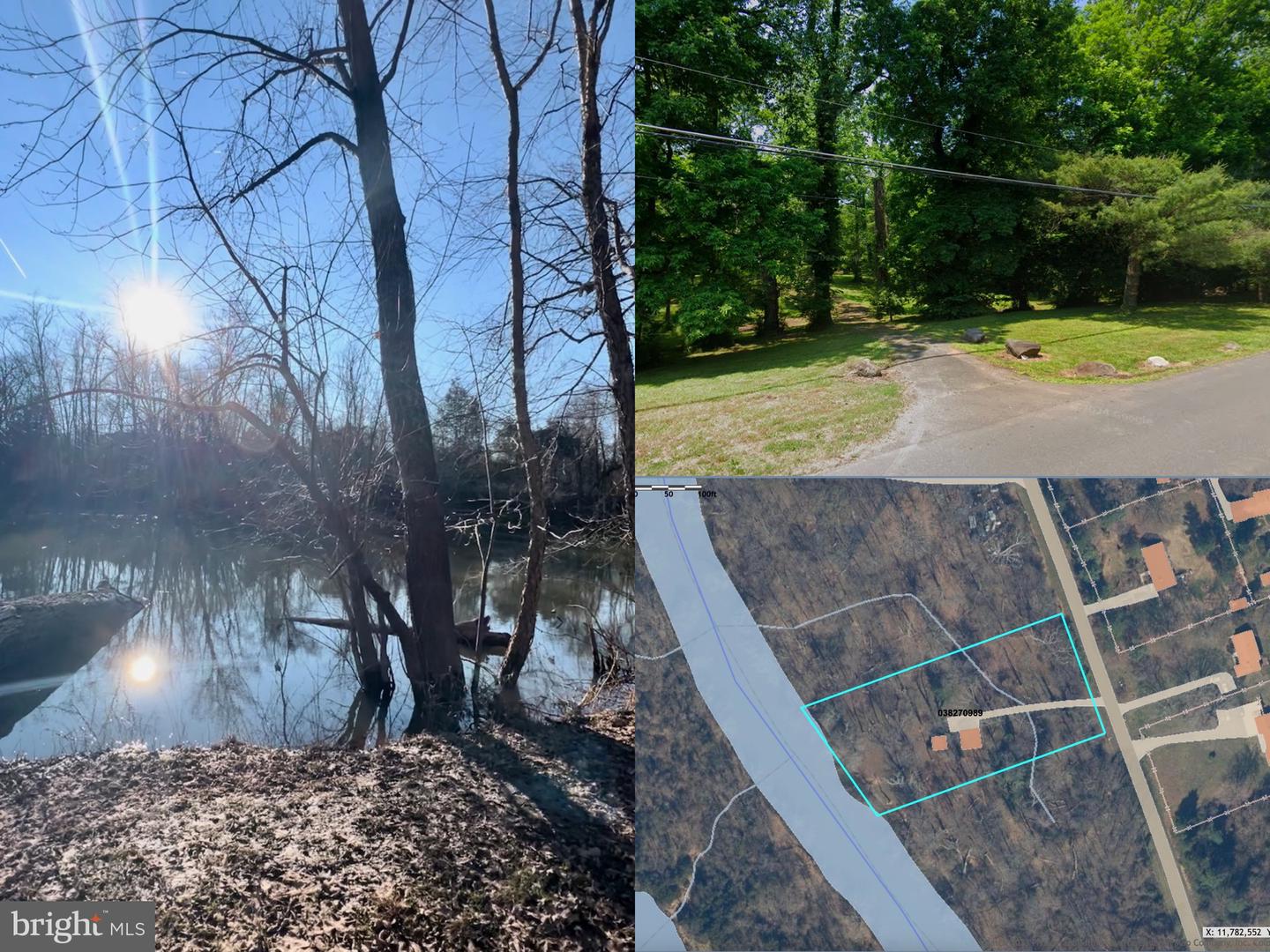 19741 Youngs Cliff Rd