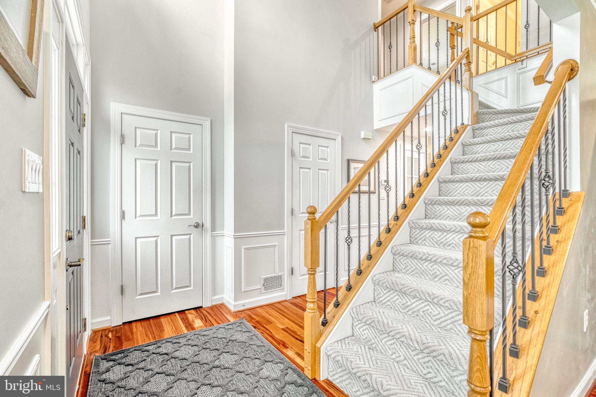 20873 Great Falls Forest Dr