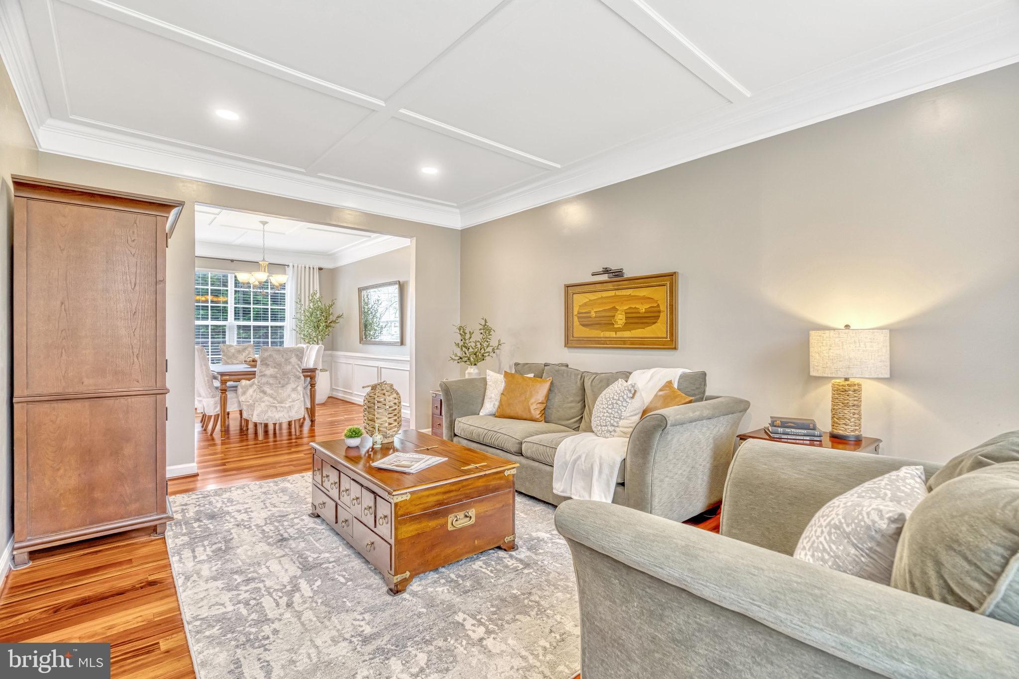 20873 Great Falls Forest Dr