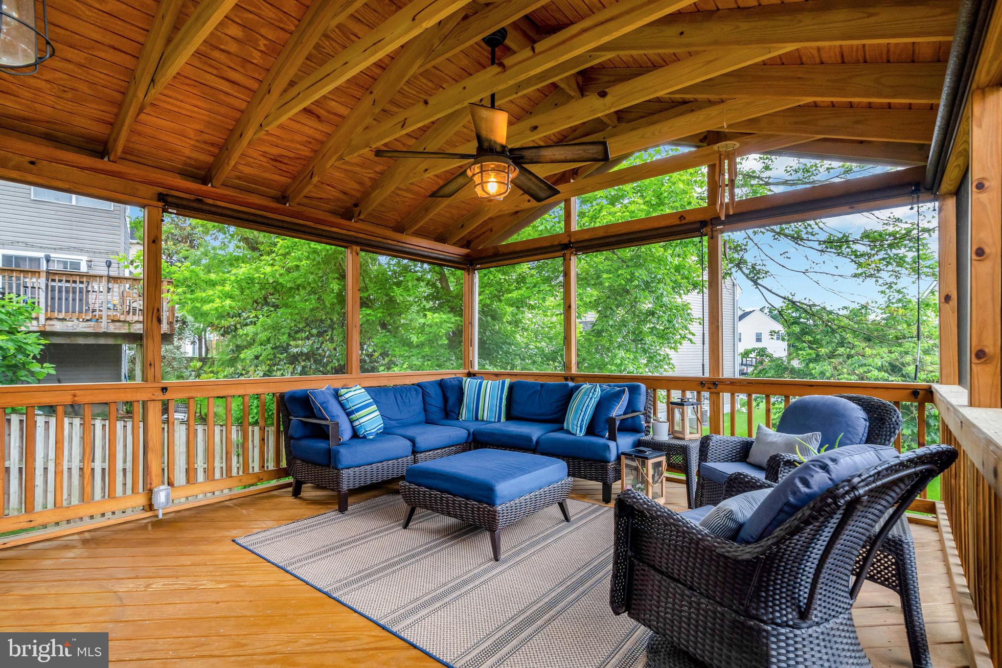 20873 Great Falls Forest Dr