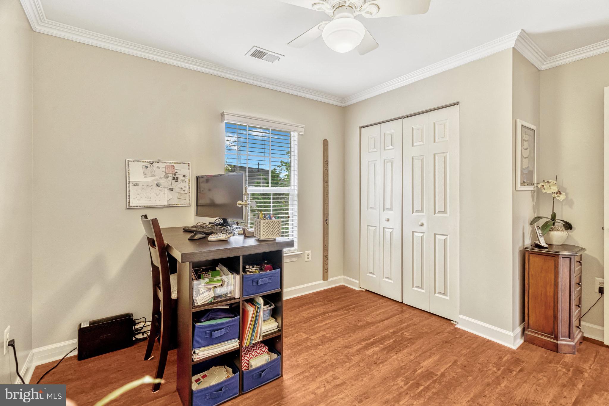 20873 Great Falls Forest Dr