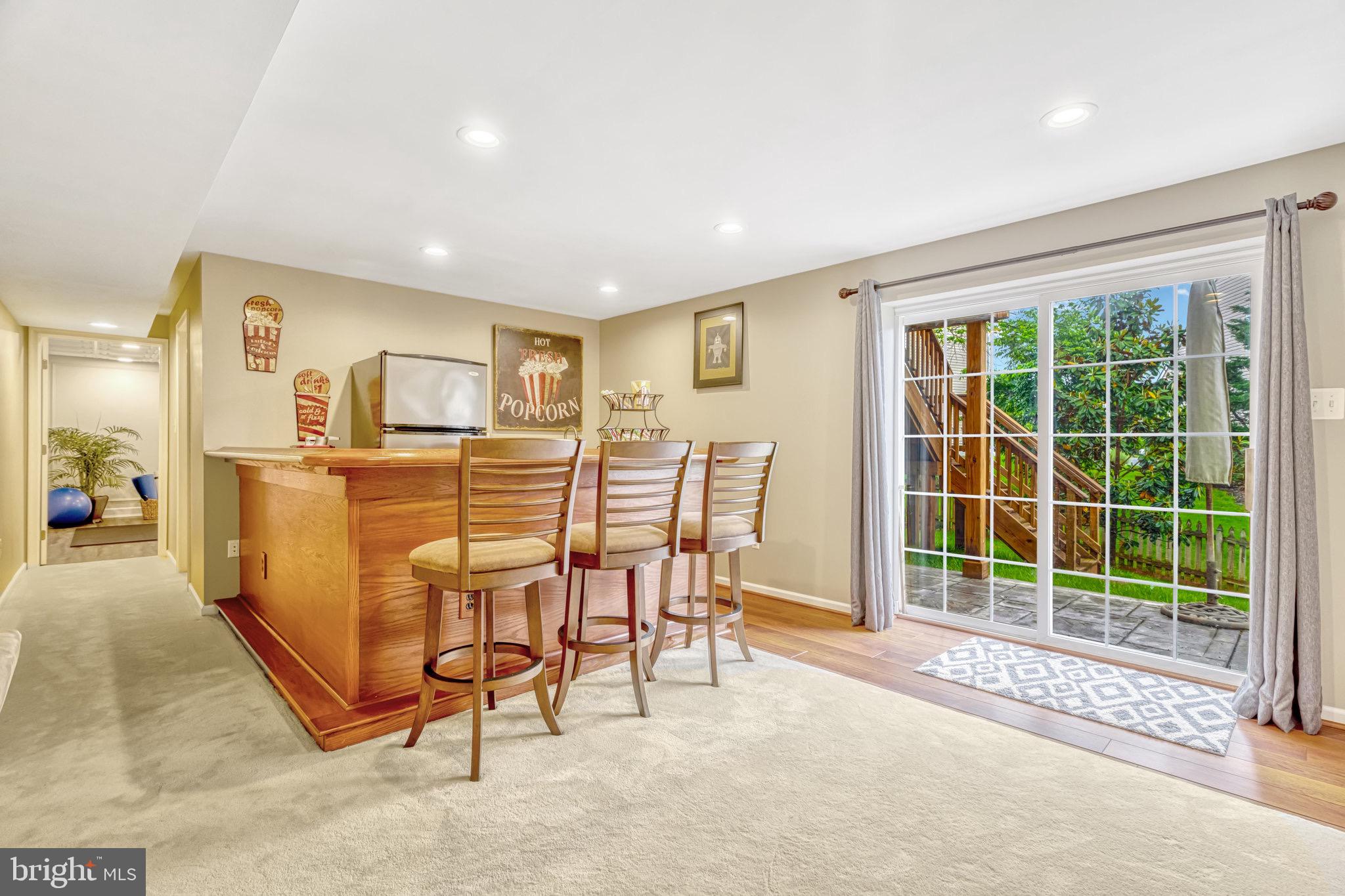 20873 Great Falls Forest Dr