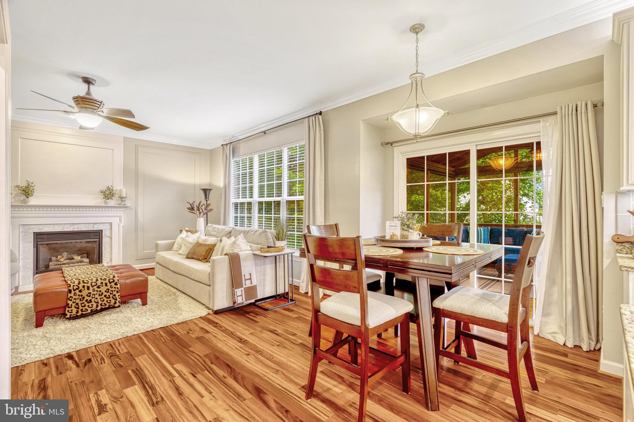 20873 Great Falls Forest Dr