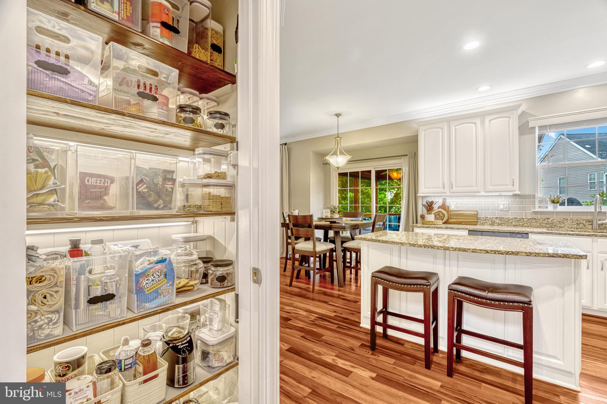 20873 Great Falls Forest Dr