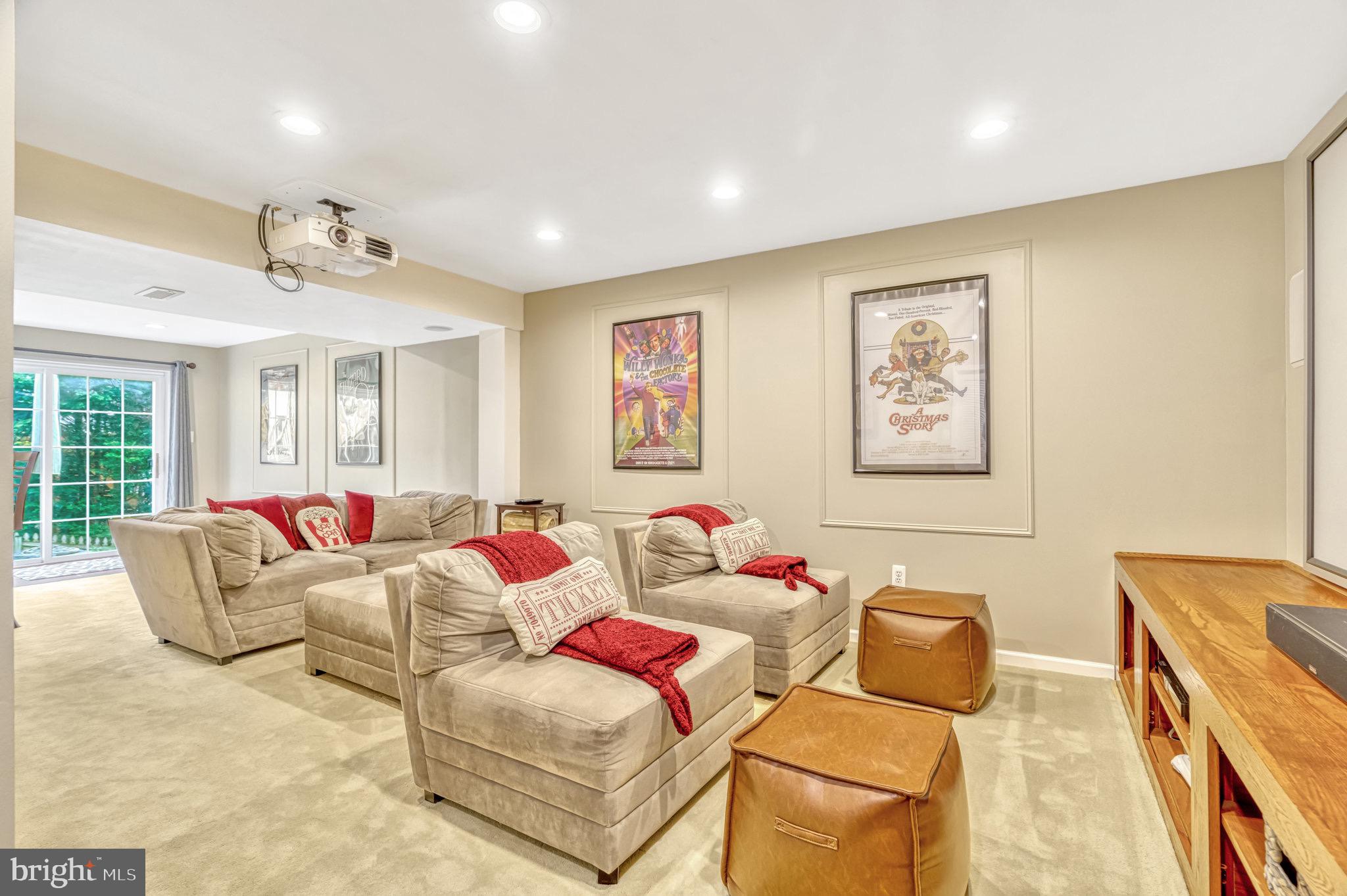 20873 Great Falls Forest Dr