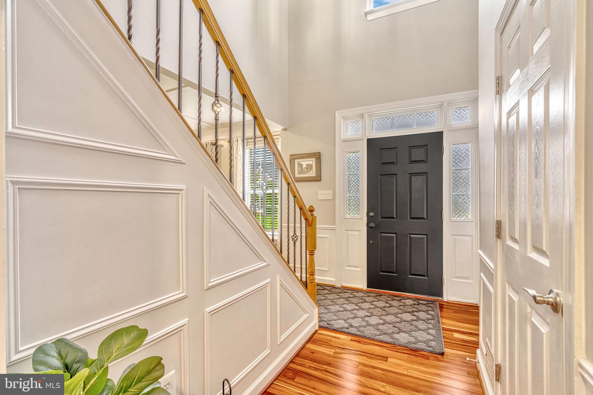 20873 Great Falls Forest Dr