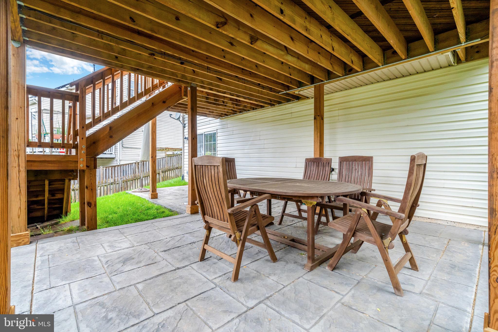 20873 Great Falls Forest Dr