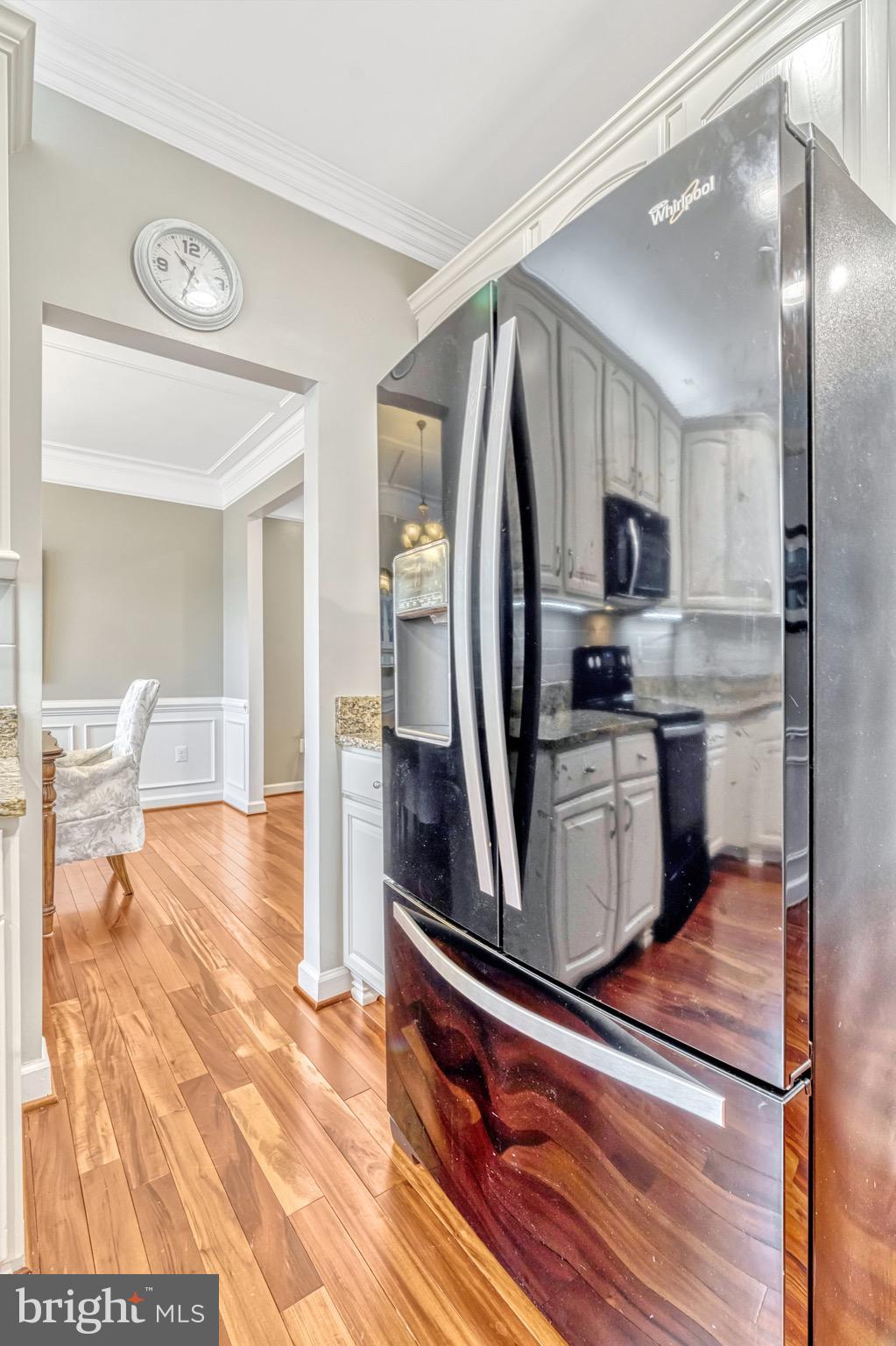 20873 Great Falls Forest Dr