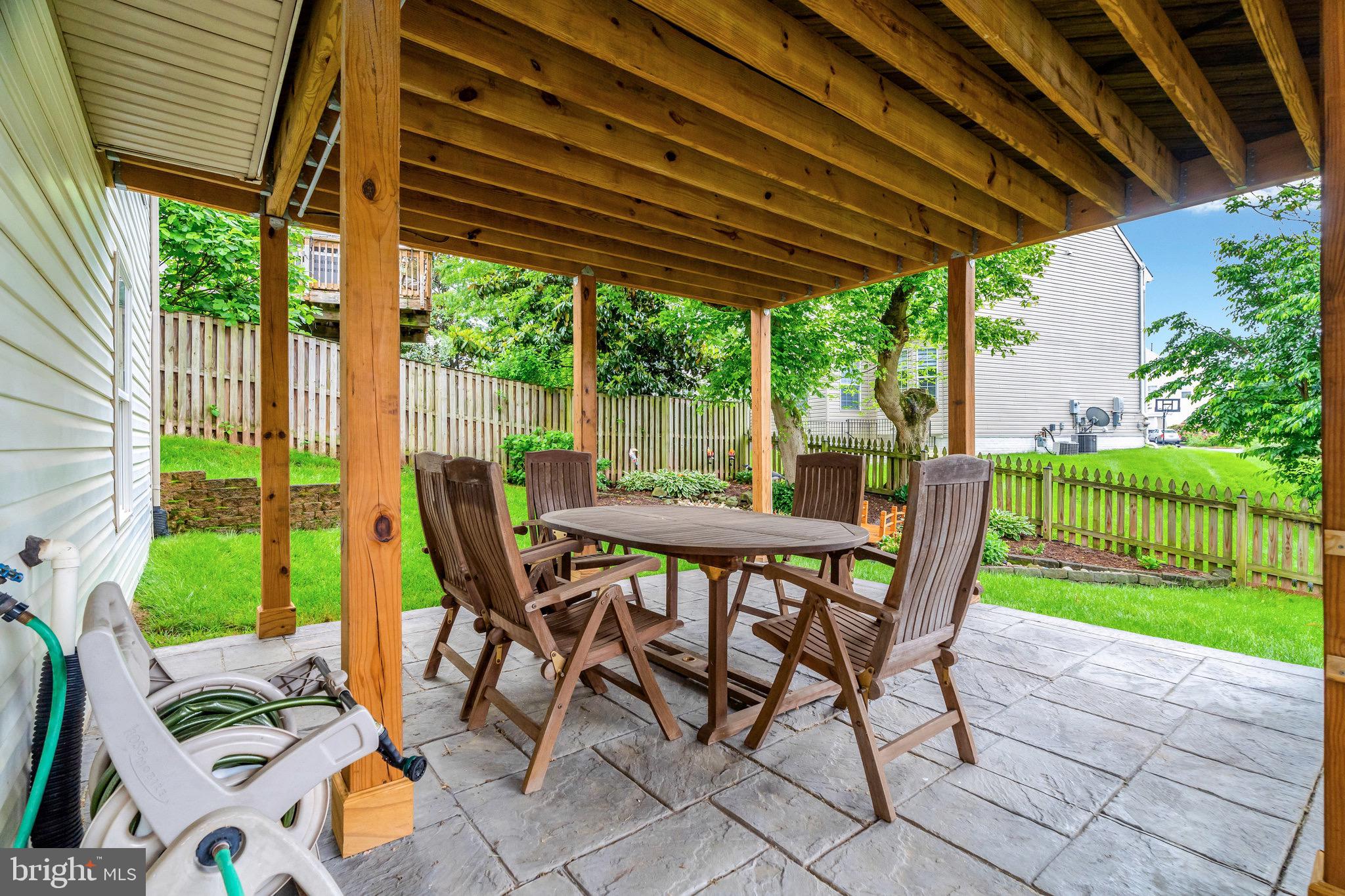 20873 Great Falls Forest Dr