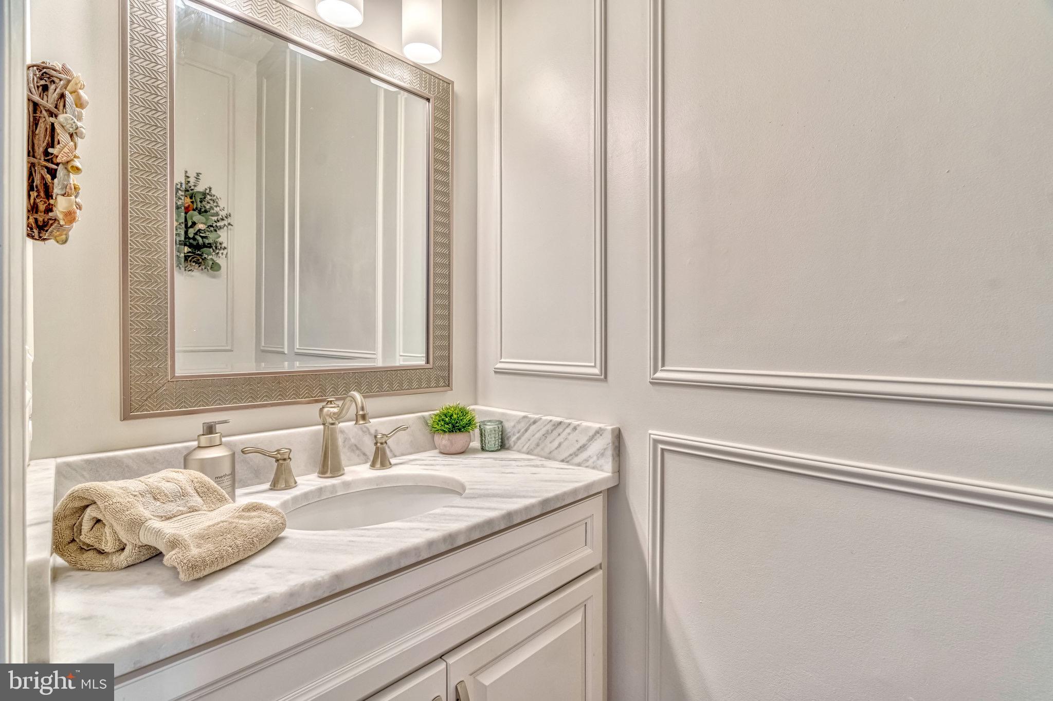 20873 Great Falls Forest Dr