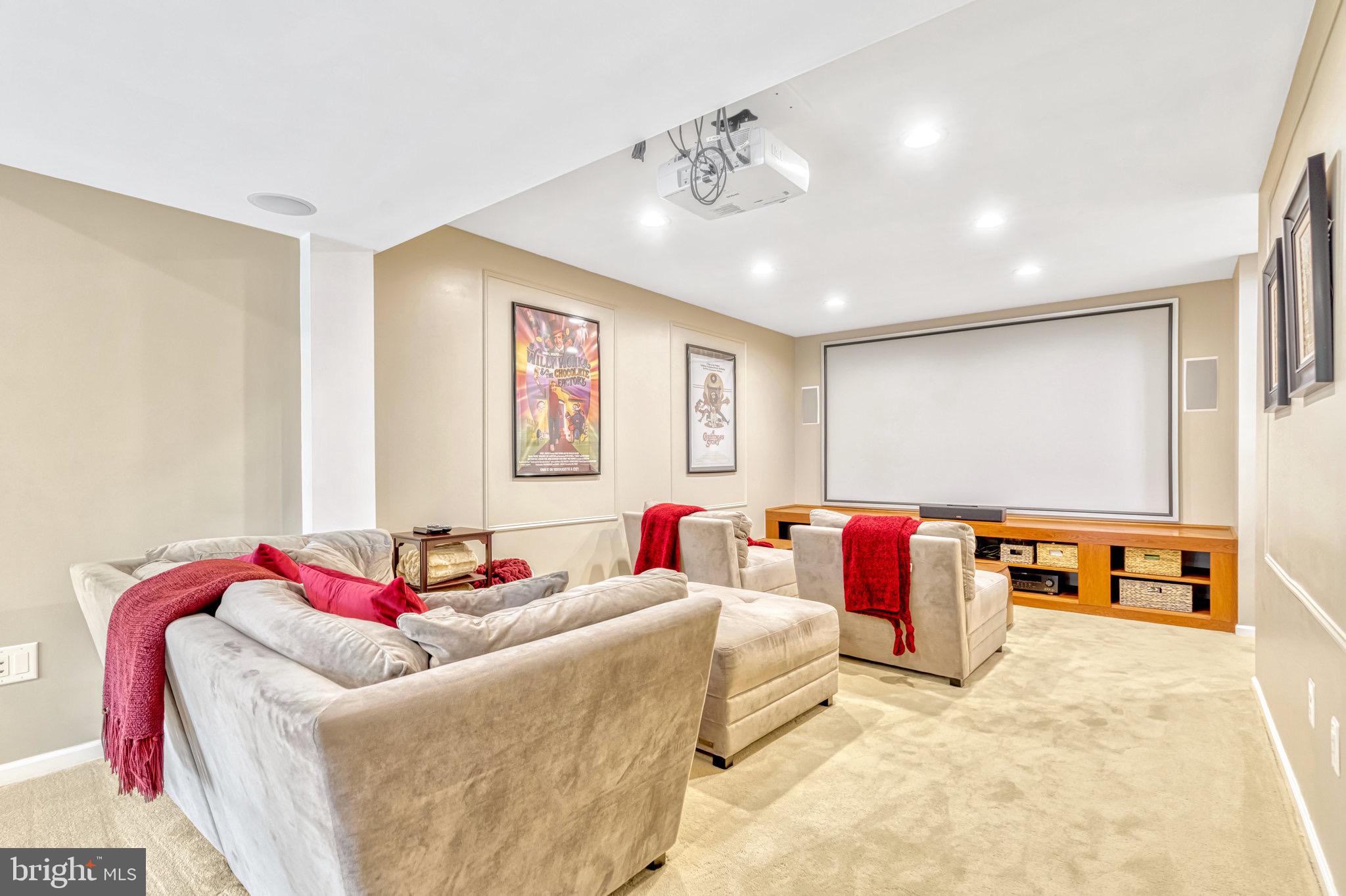 20873 Great Falls Forest Dr