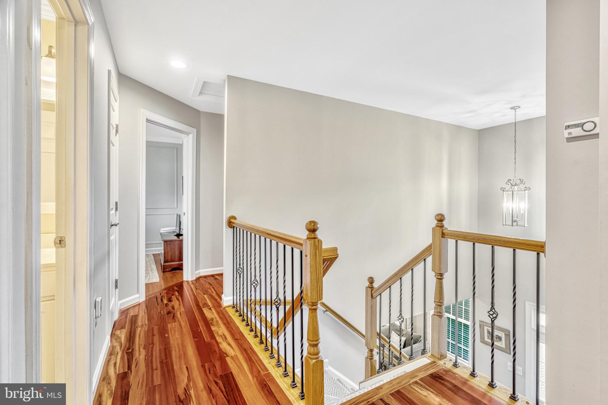 20873 Great Falls Forest Dr