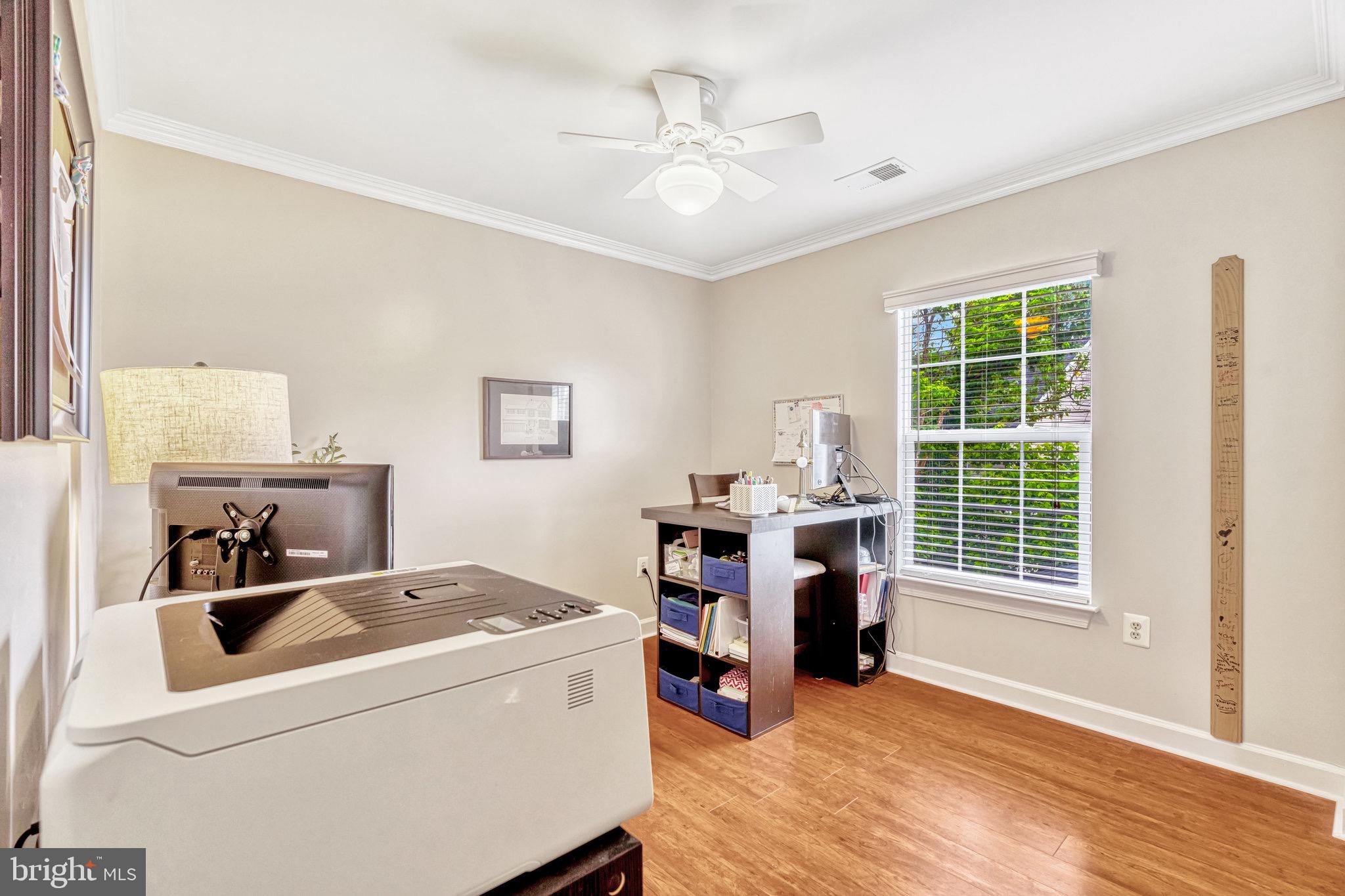 20873 Great Falls Forest Dr