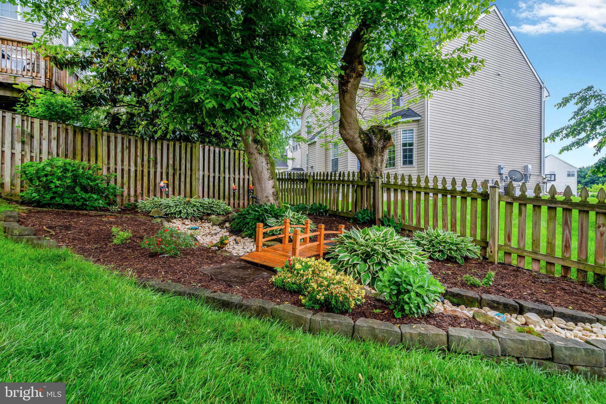 20873 Great Falls Forest Dr