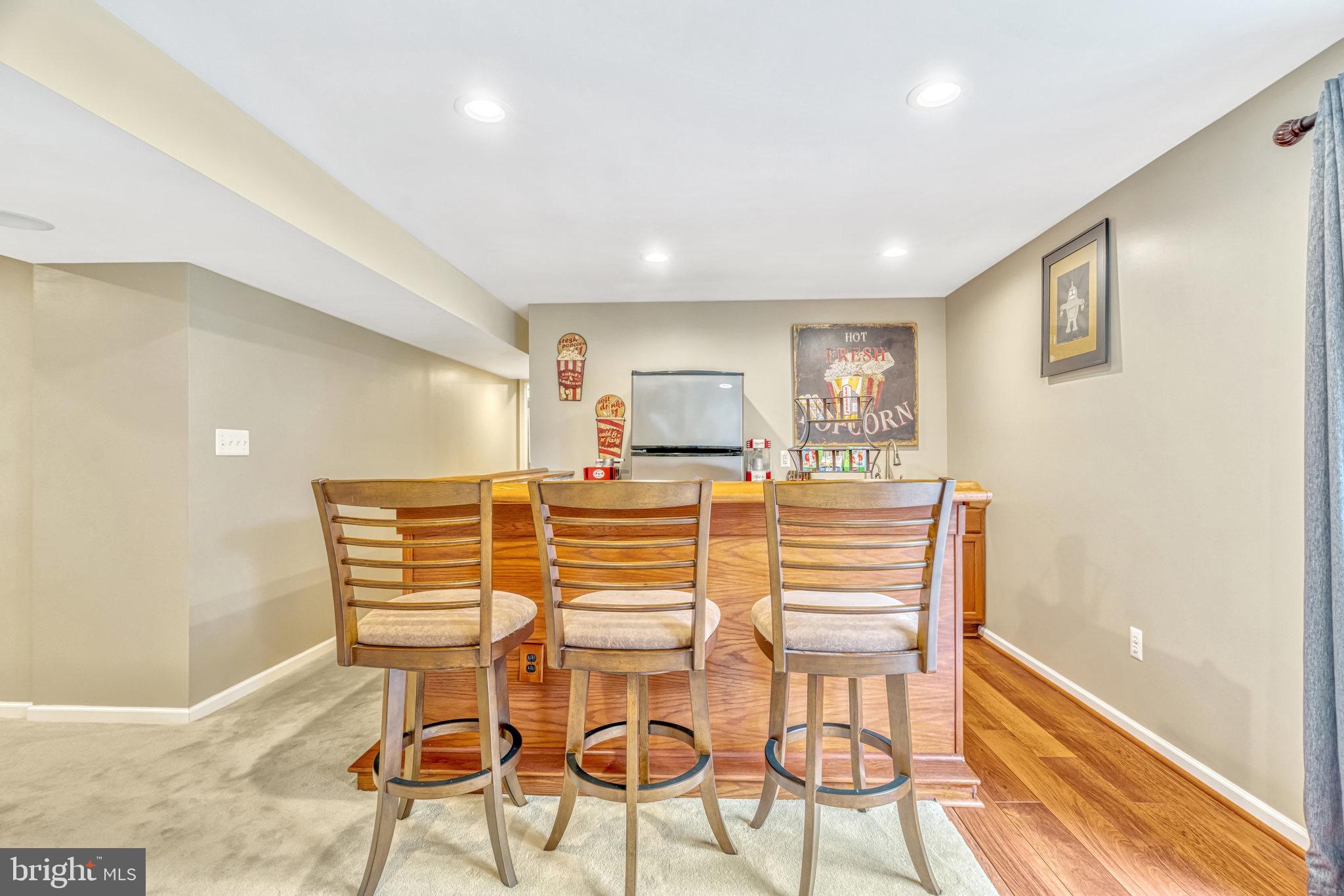 20873 Great Falls Forest Dr