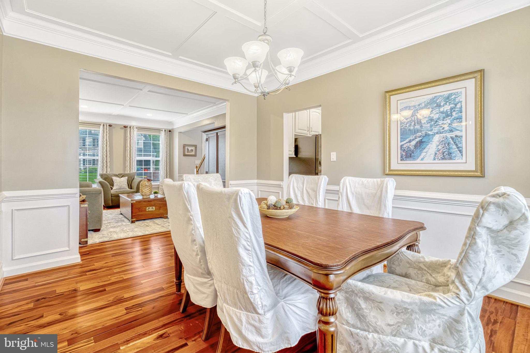 20873 Great Falls Forest Dr