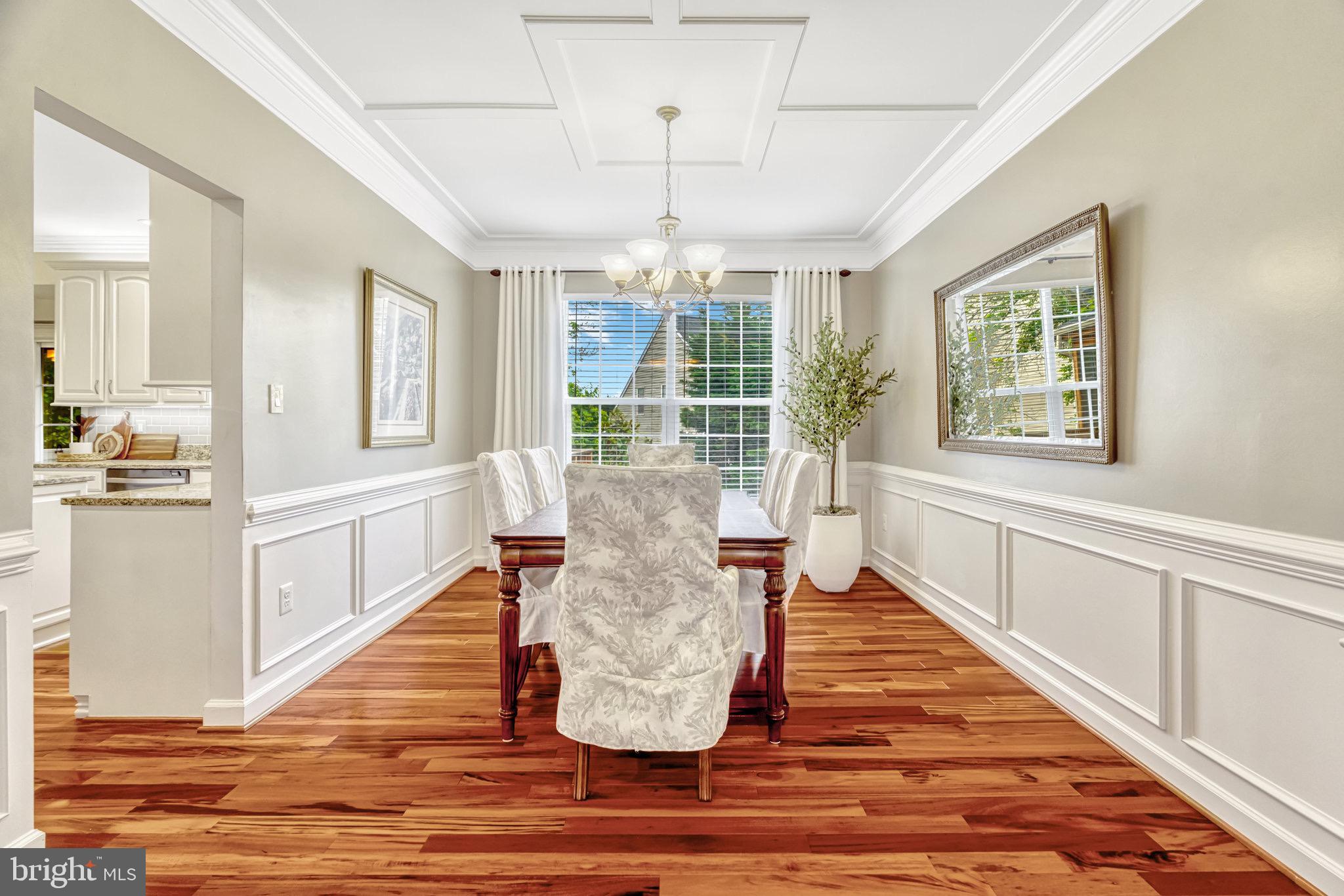 20873 Great Falls Forest Dr