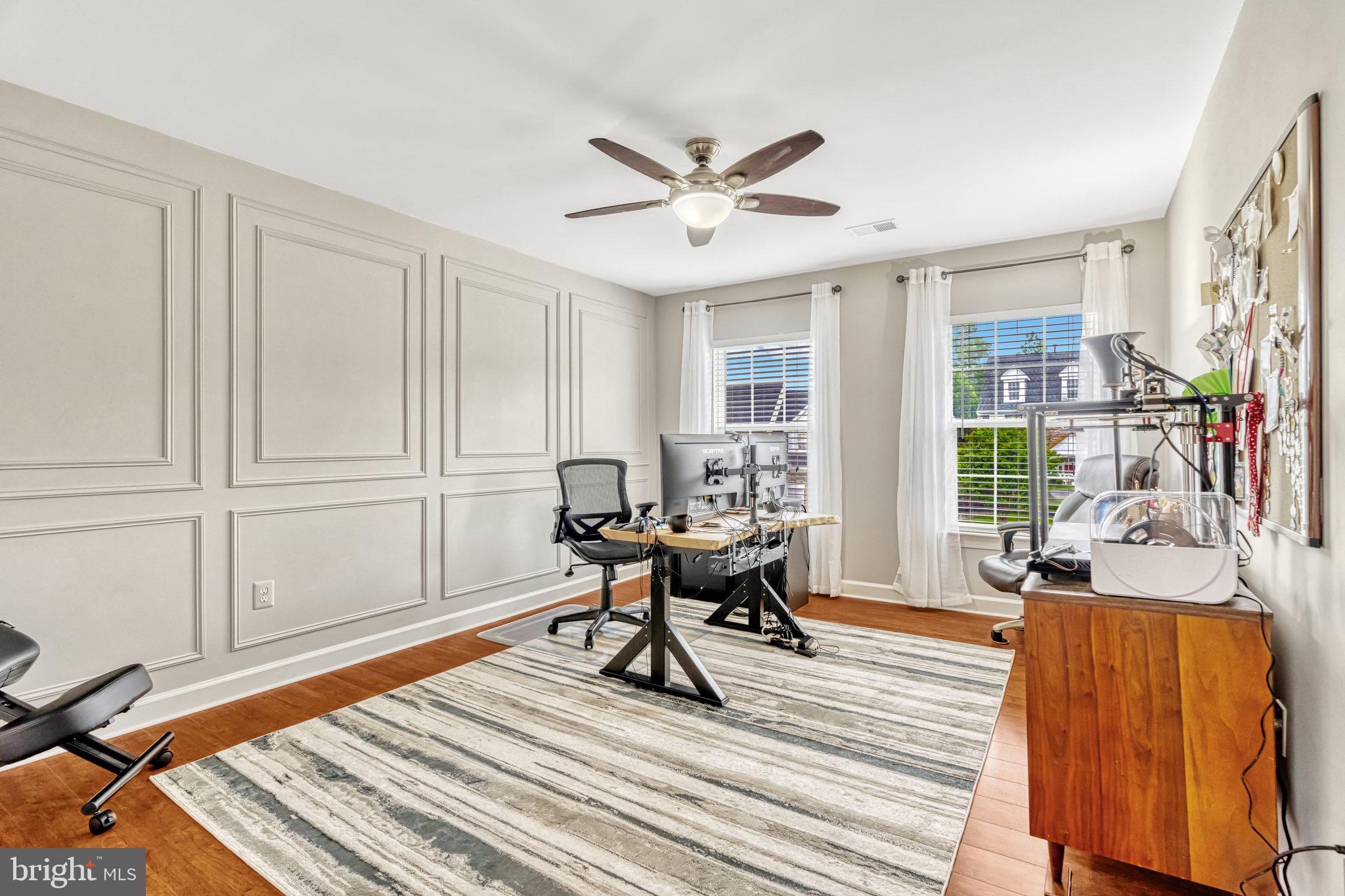 20873 Great Falls Forest Dr